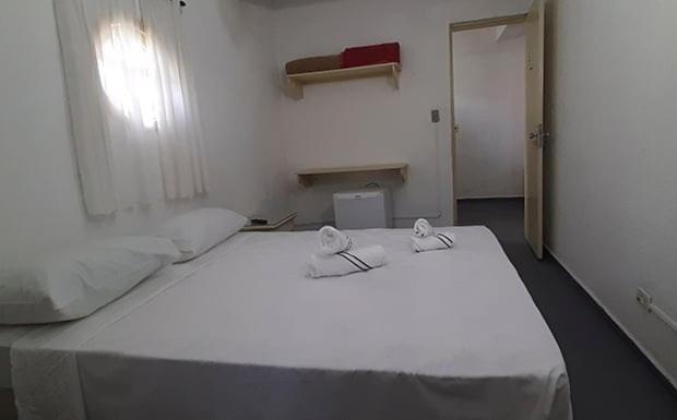 Pousada Casa Da Praia Guaruja Luaran gambar